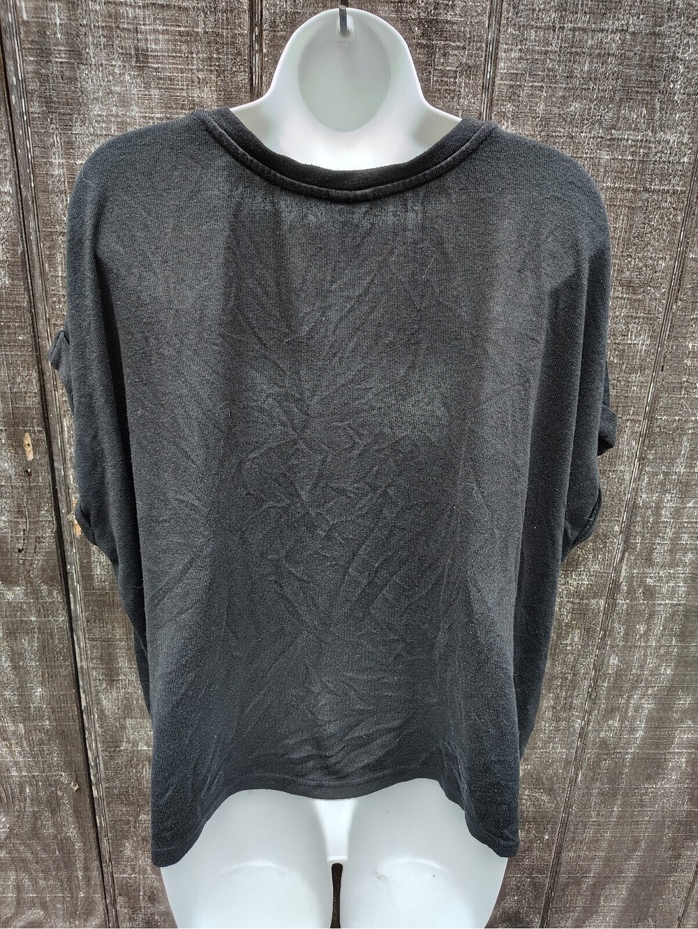 Mod Ref Top - Picture 4 of 7